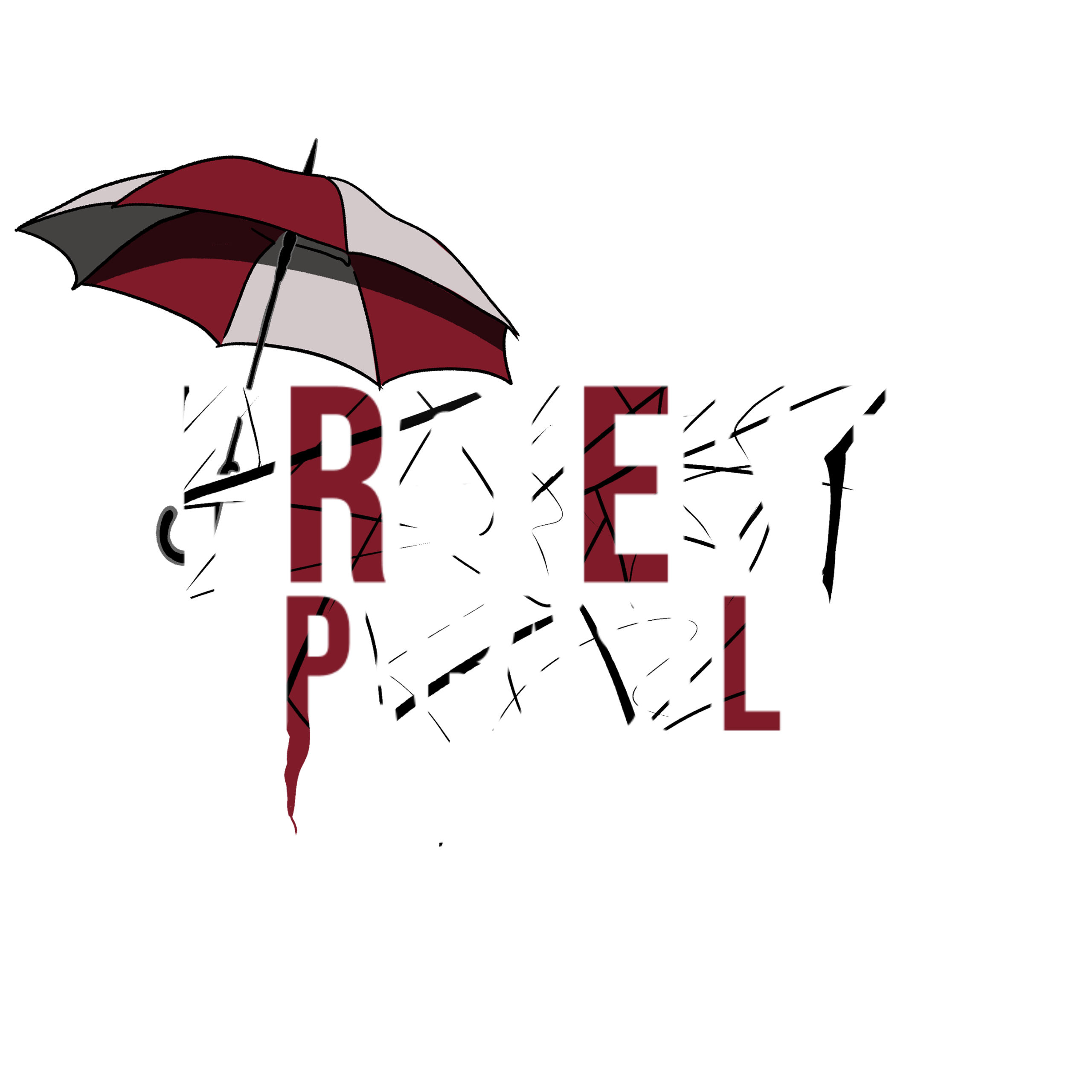 Projekt Parasol